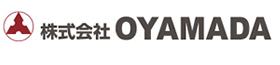  OYAMADA