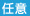 Ǥ